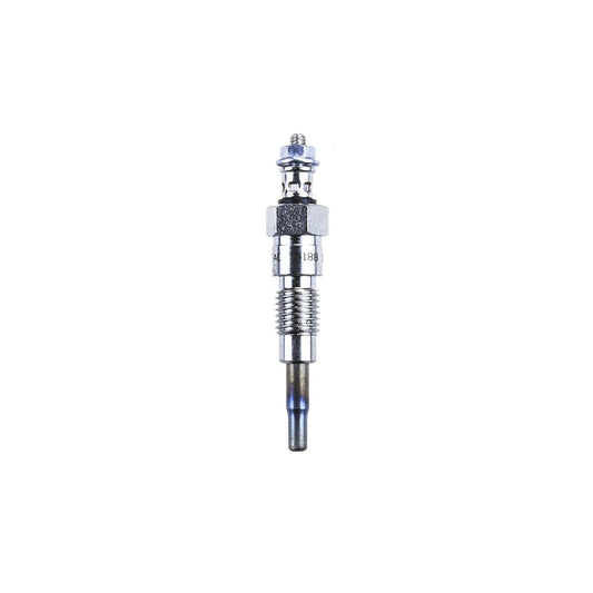 Fuelmiser Glow Plug FGP-204
