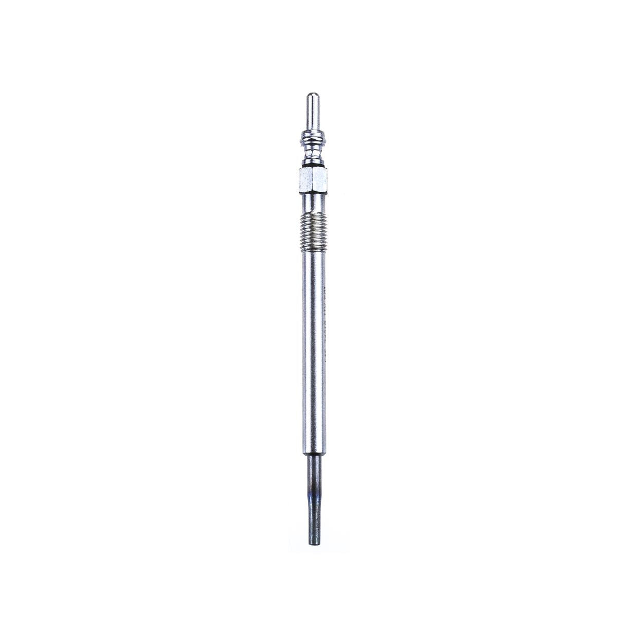 Fuelmiser Glow Plug FGP-207