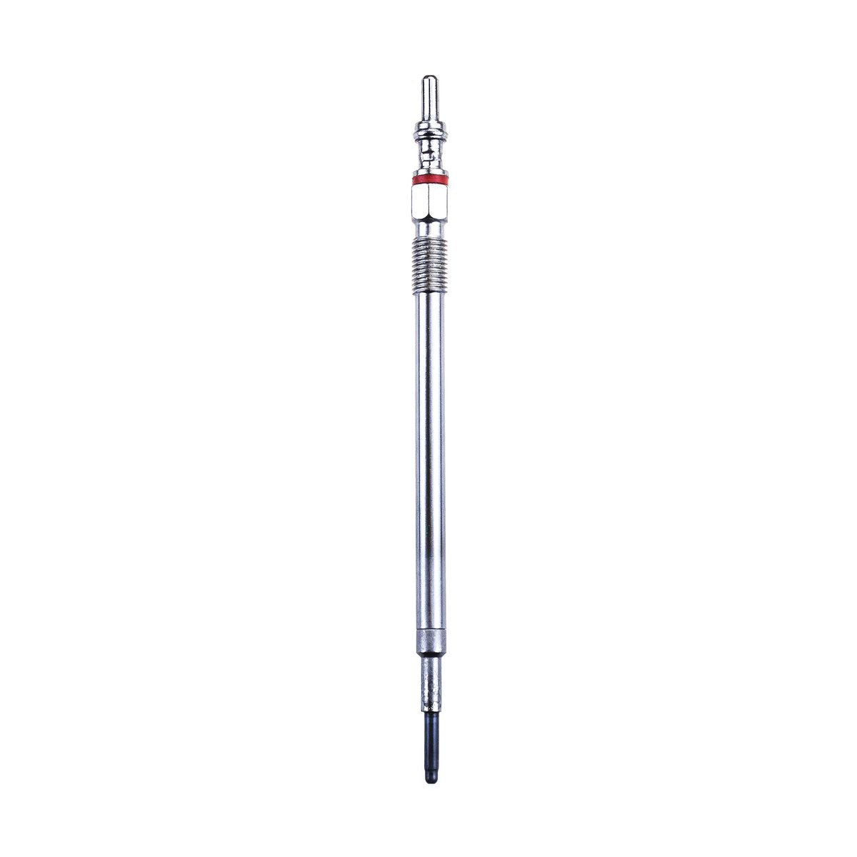 OEX Glow Plug OES Europe OGP-209