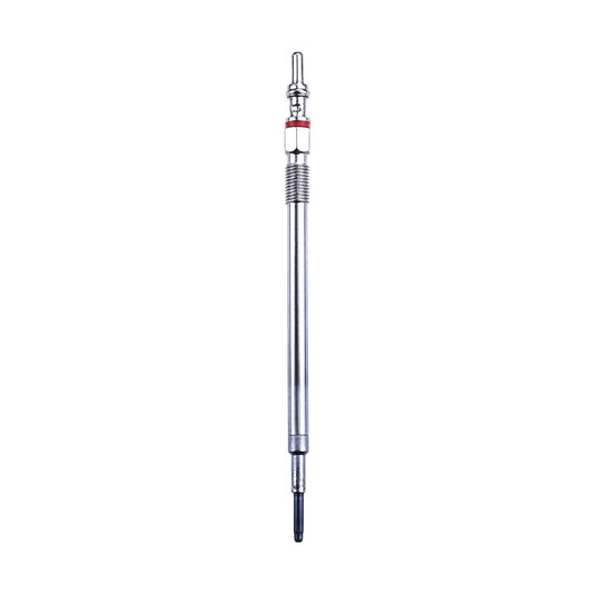 OEX Glow Plug OES Europe OGP-209