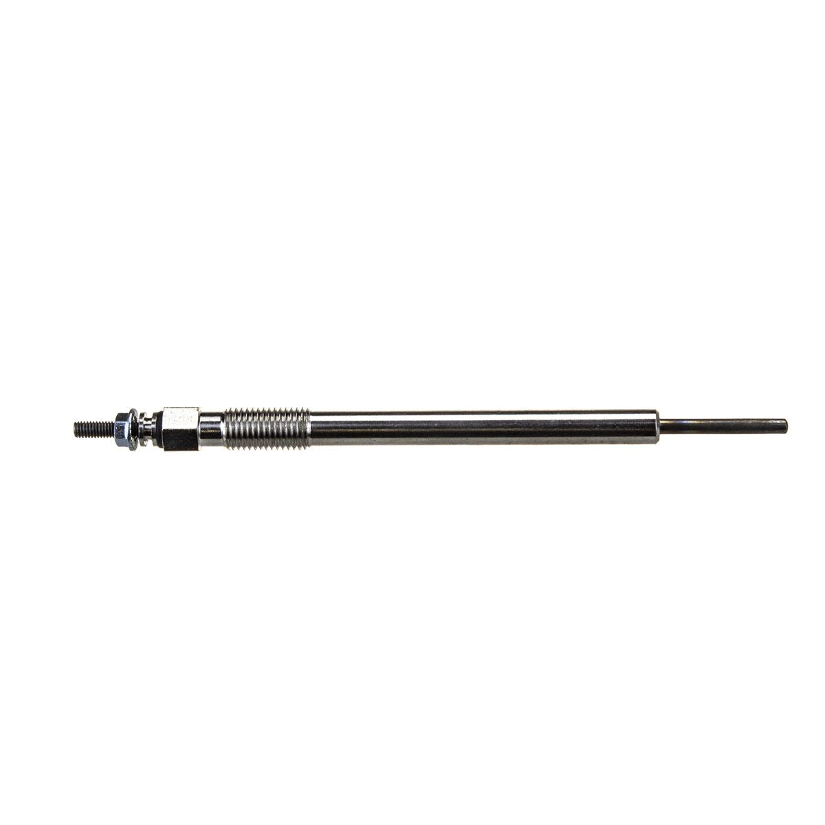 Fuelmiser Glow Plug FGP-211