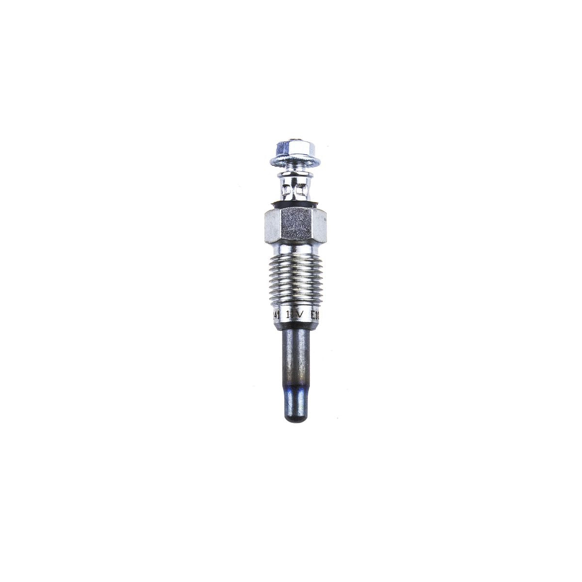 Fuelmiser Glow Plug FGP-214