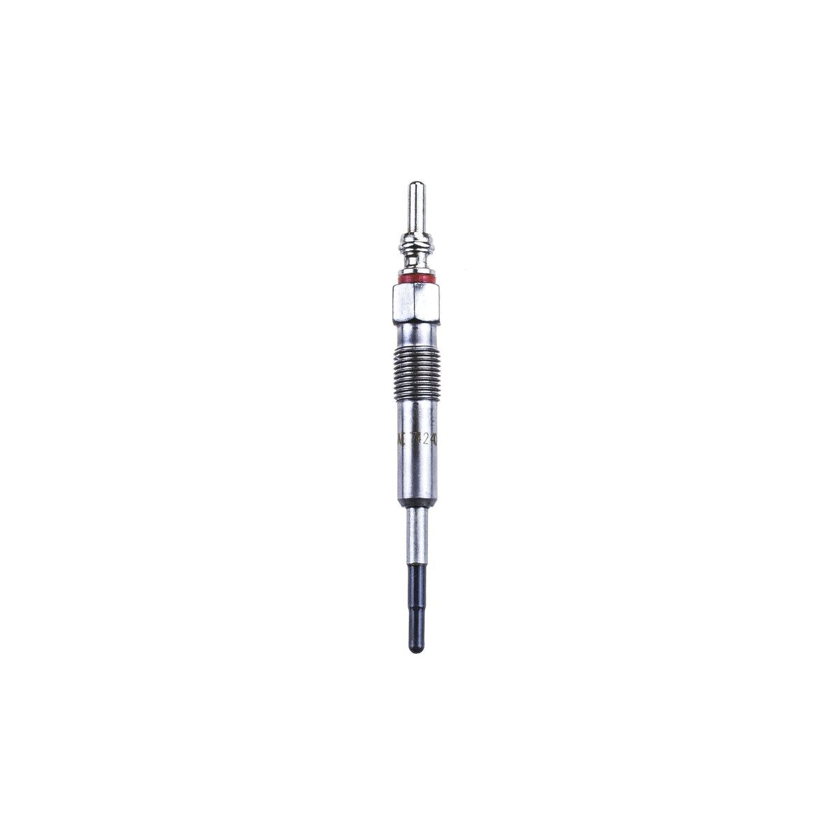 OEX Glow Plug OES Europe OGP-217