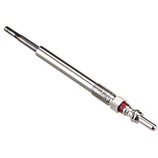 Fuelmiser Glow Plug FGP-221