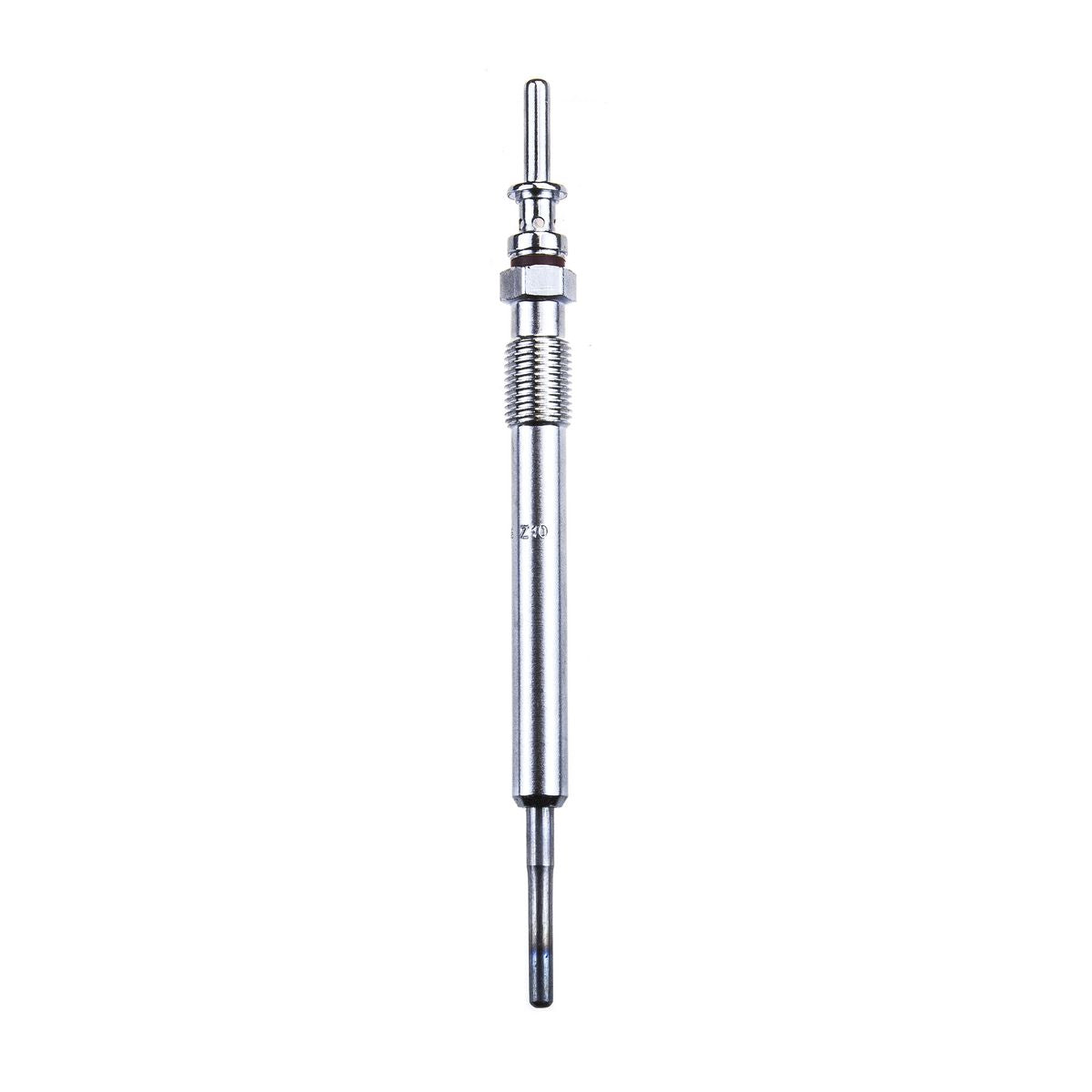Fuelmiser Glow Plug FGP-224