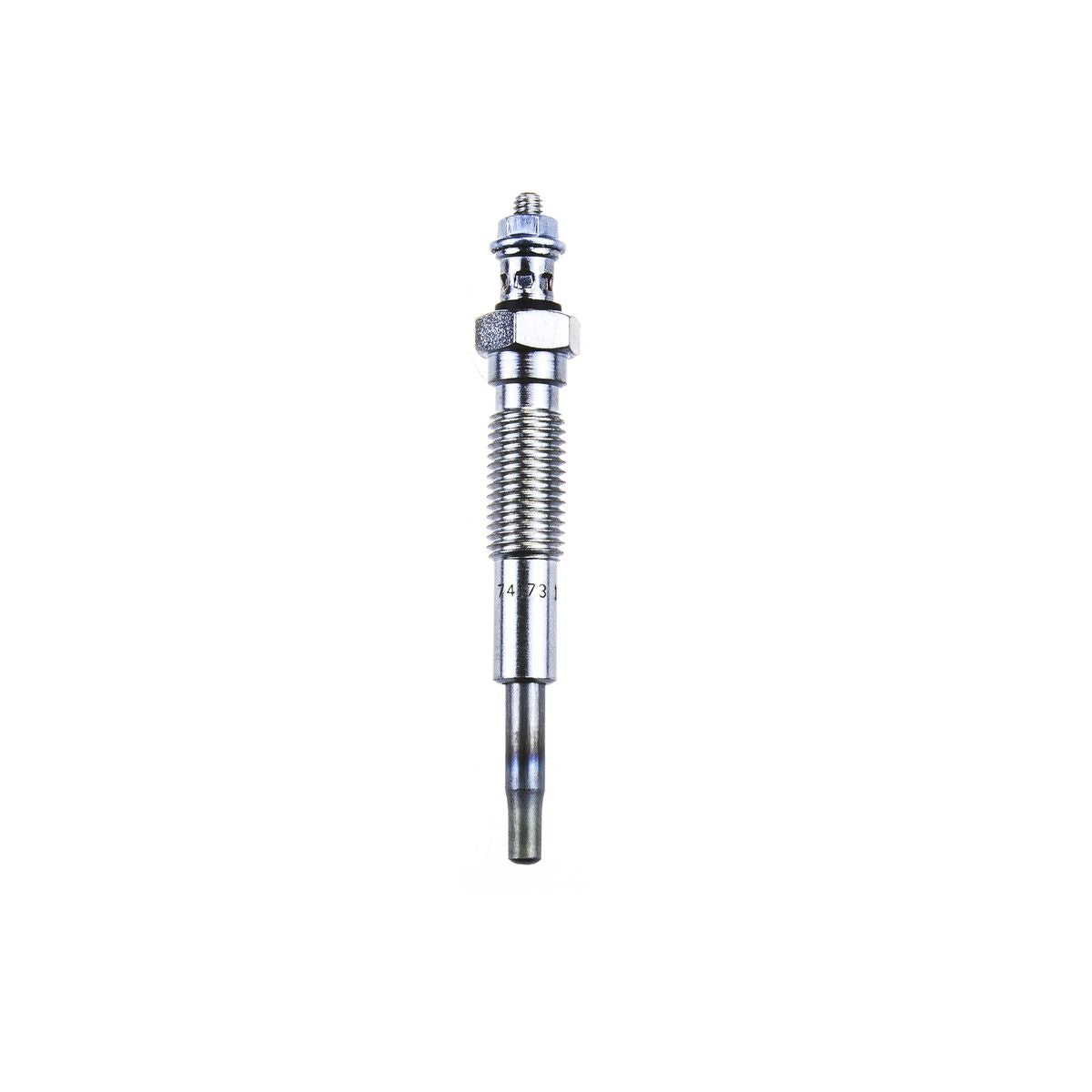 Fuelmiser Glow Plug FGP-226