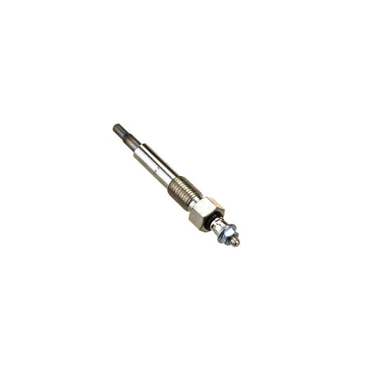 Fuelmiser Glow Plug FGP-231