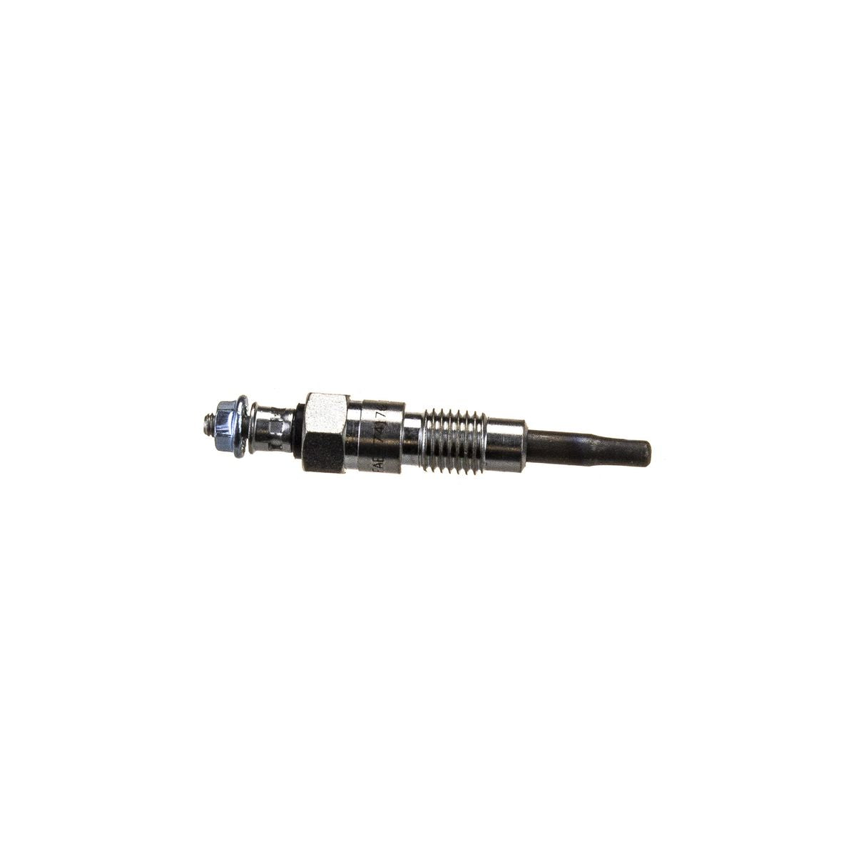 Fuelmiser Glow Plug FGP-234