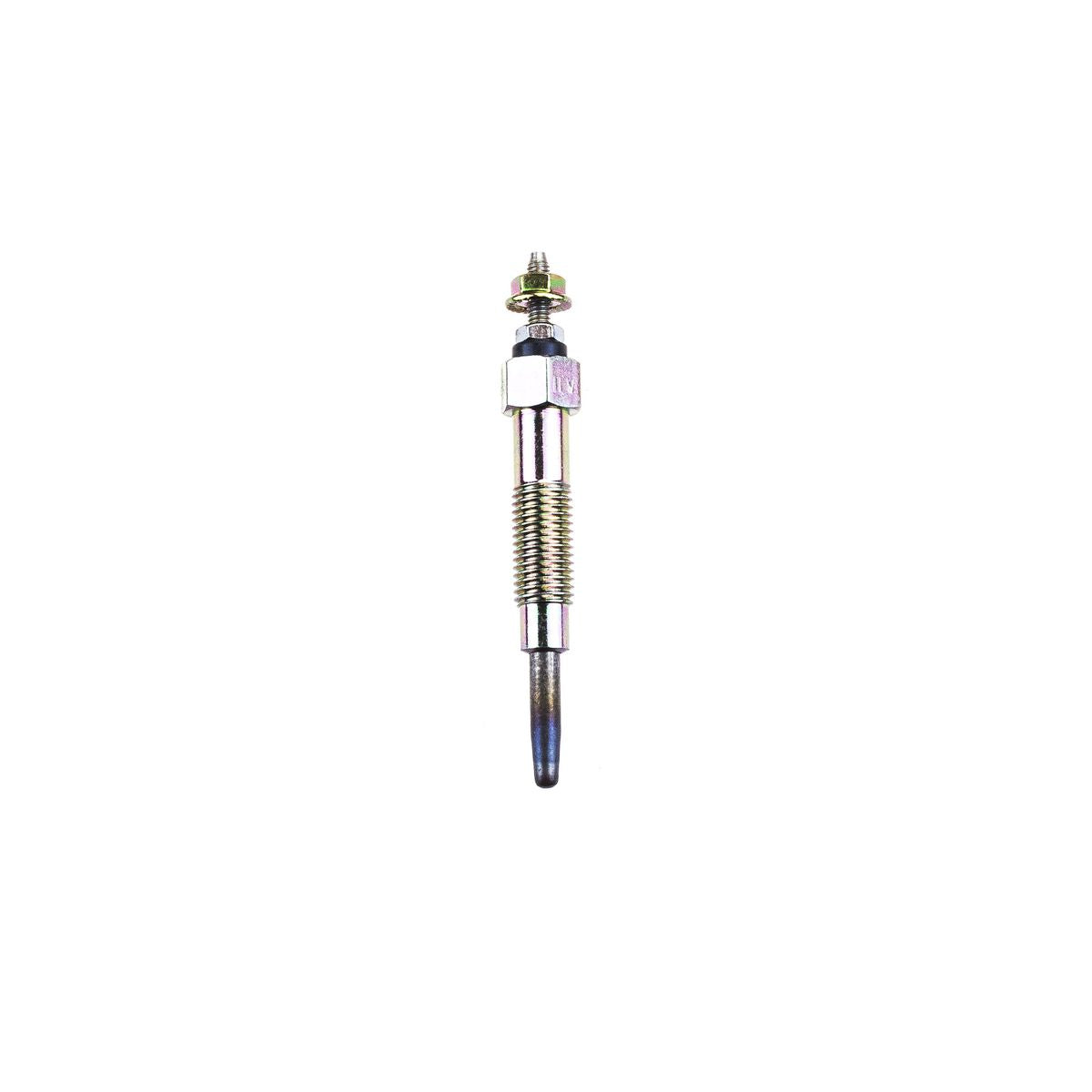 Fuelmiser Glow Plug FGP-240