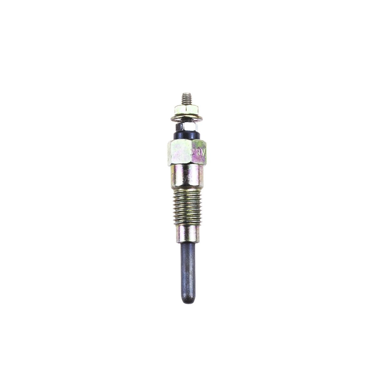 OEX Glow Plug Yec Japan OGP-241