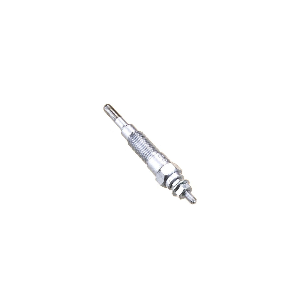 Fuelmiser Glow Plug FGP-242