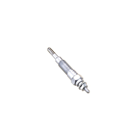 Fuelmiser Glow Plug FGP-242