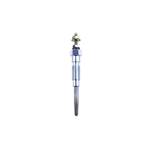 OEX Glow Plug Yec Japan OGP-243