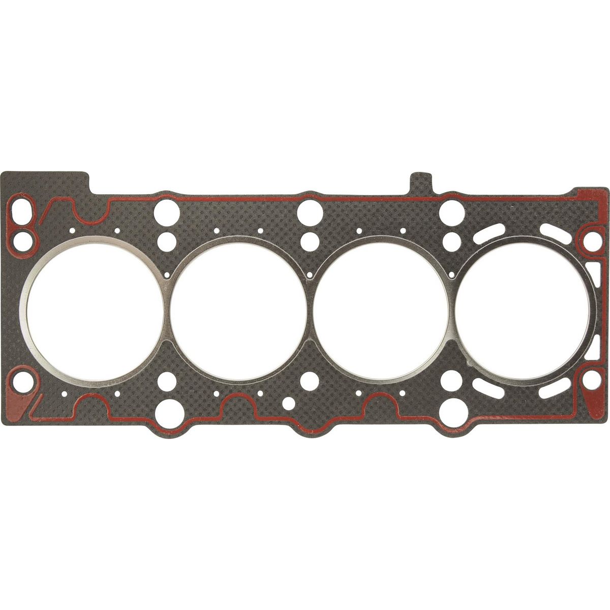 BBR Head Gasket 001-10-22368