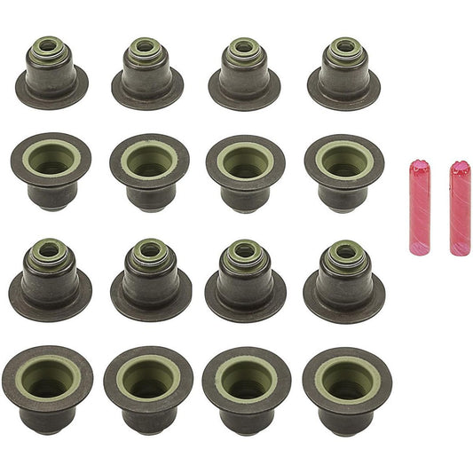 BBR Valve Stem Seal Set 001-10-22344