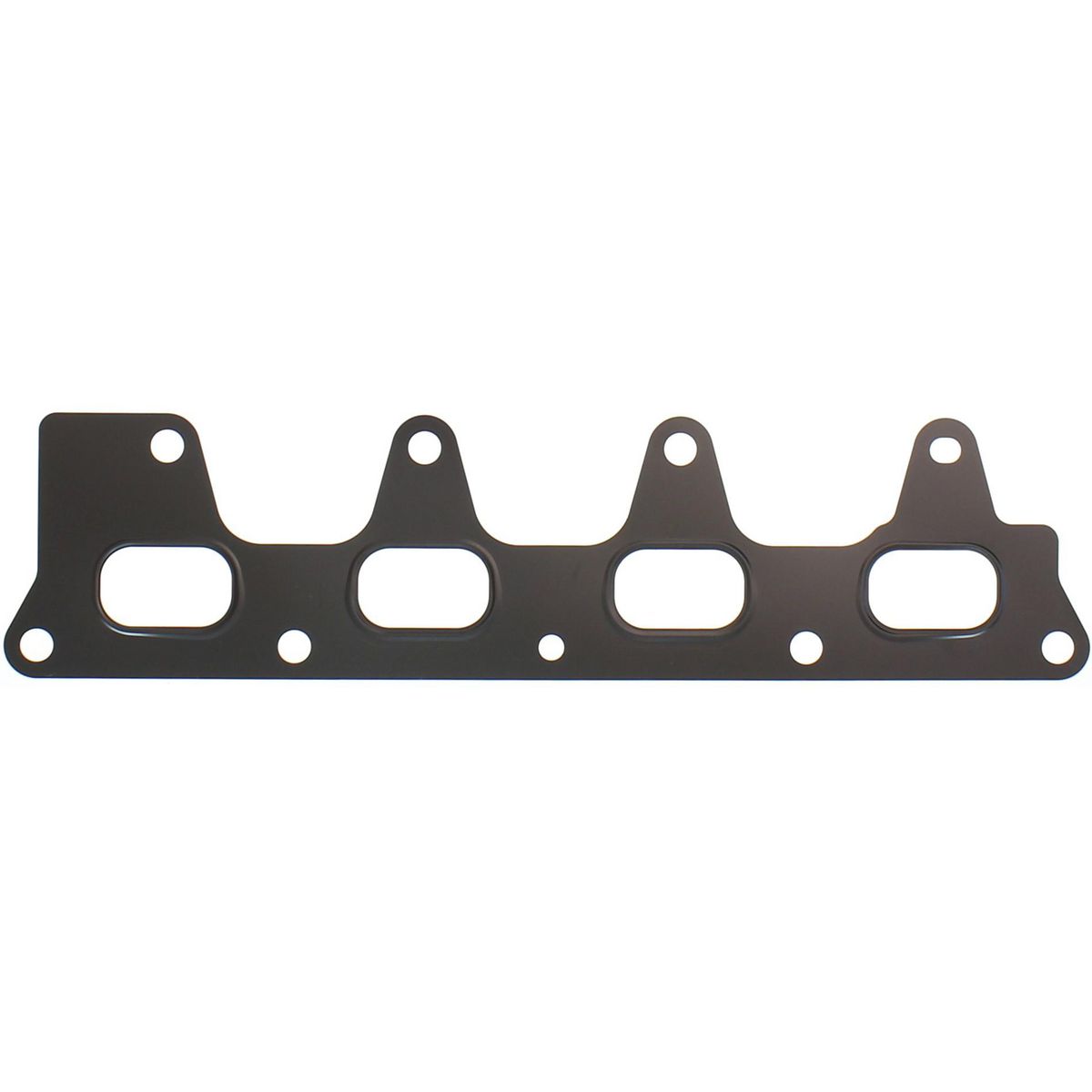 Permaseal Exhaust Manifold Gasket MG4094