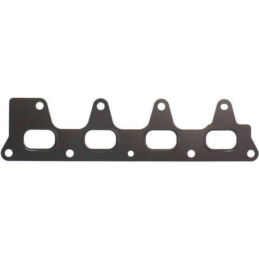 Permaseal Exhaust Manifold Gasket MG4094