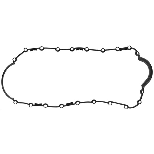 Permaseal Oil Pan Gasket Set OP1003
