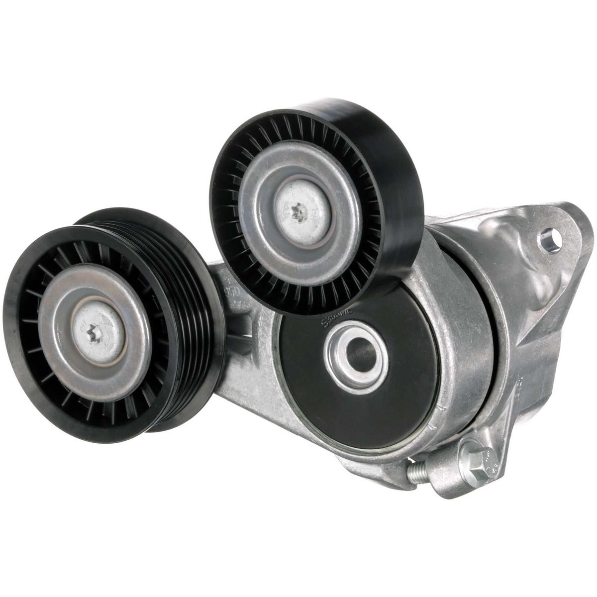 Gates ABDS Manual Tensioner 39024