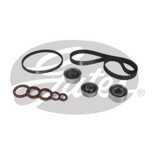 Gates Timing Belt Kit TCK332
