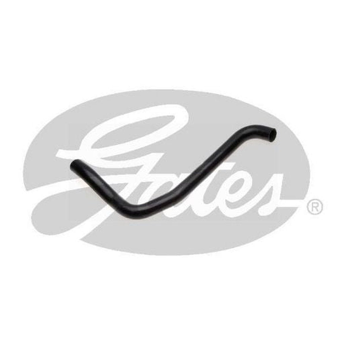 Gates Radiator Hose 05-2420