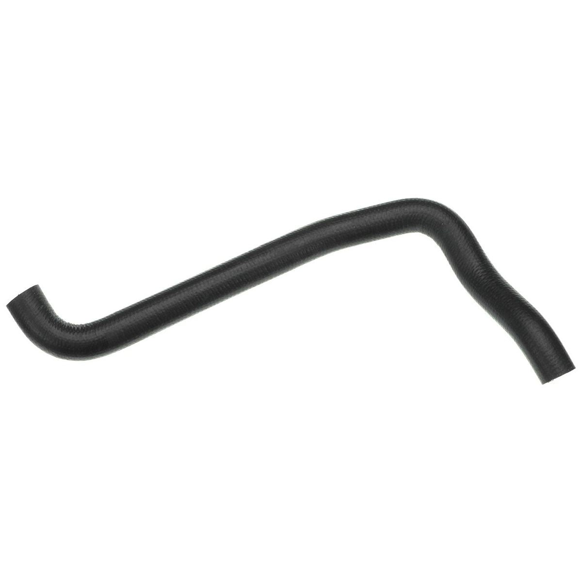 Gates Radiator Hose 05-2420