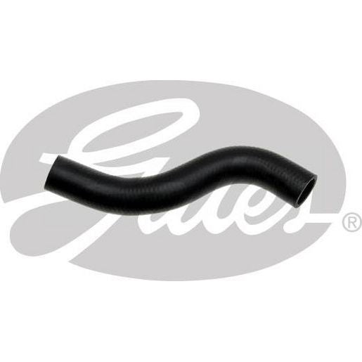 Gates Radiator Hose 05-2423