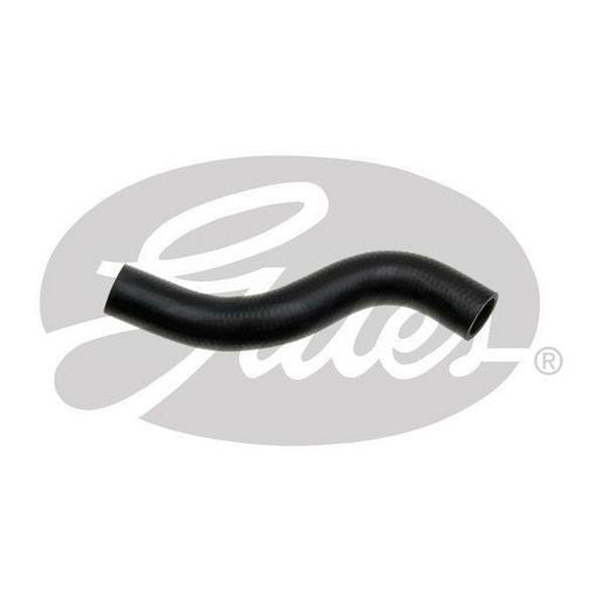 Gates Radiator Hose 05-2423