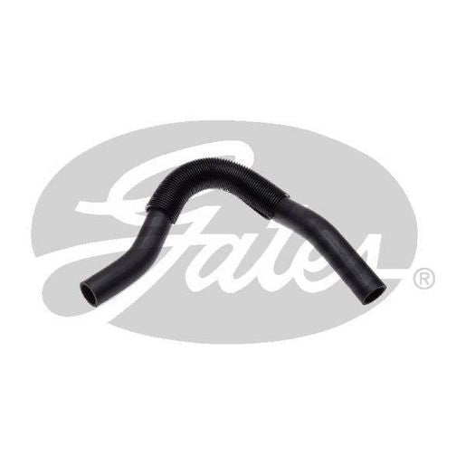 Gates Radiator Hose 05-2424