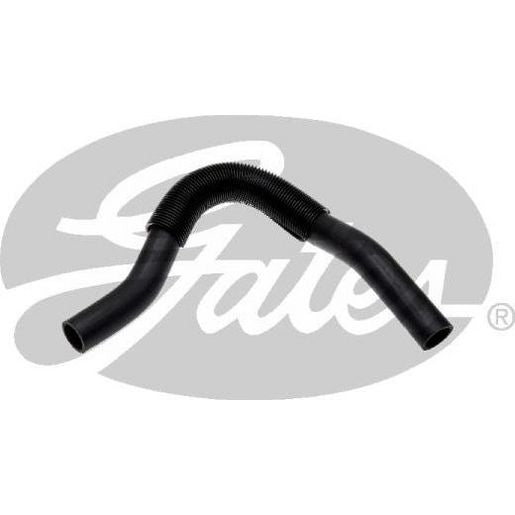 Gates Radiator Hose 05-2424