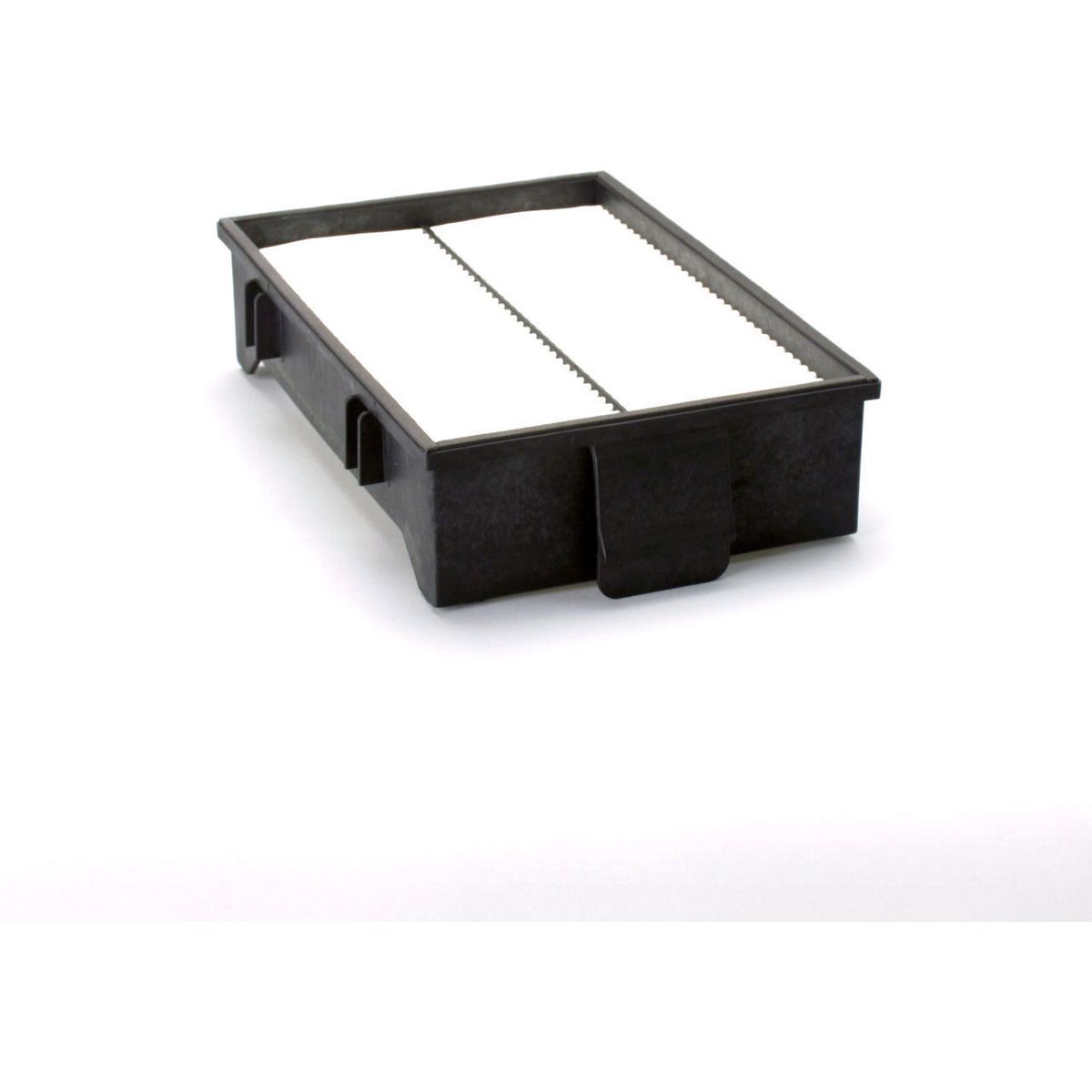 Donaldson Air Filter P500248