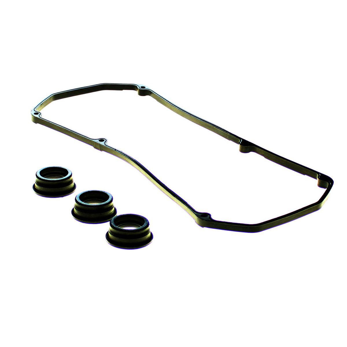 Crossfire Valve Cover Gasket Set XRC3040K