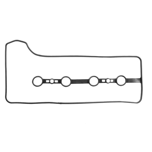 Crossfire Valve Cover Gasket XRC3095