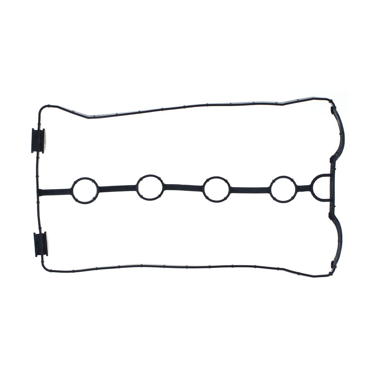 Crossfire Valve Cover Gasket XRC3056