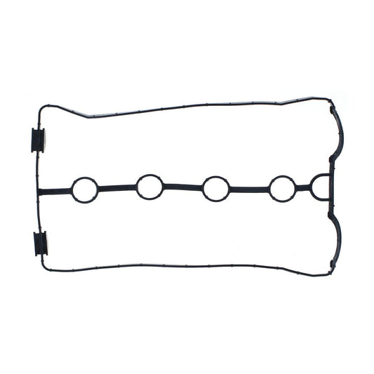 Crossfire Valve Cover Gasket XRC3056