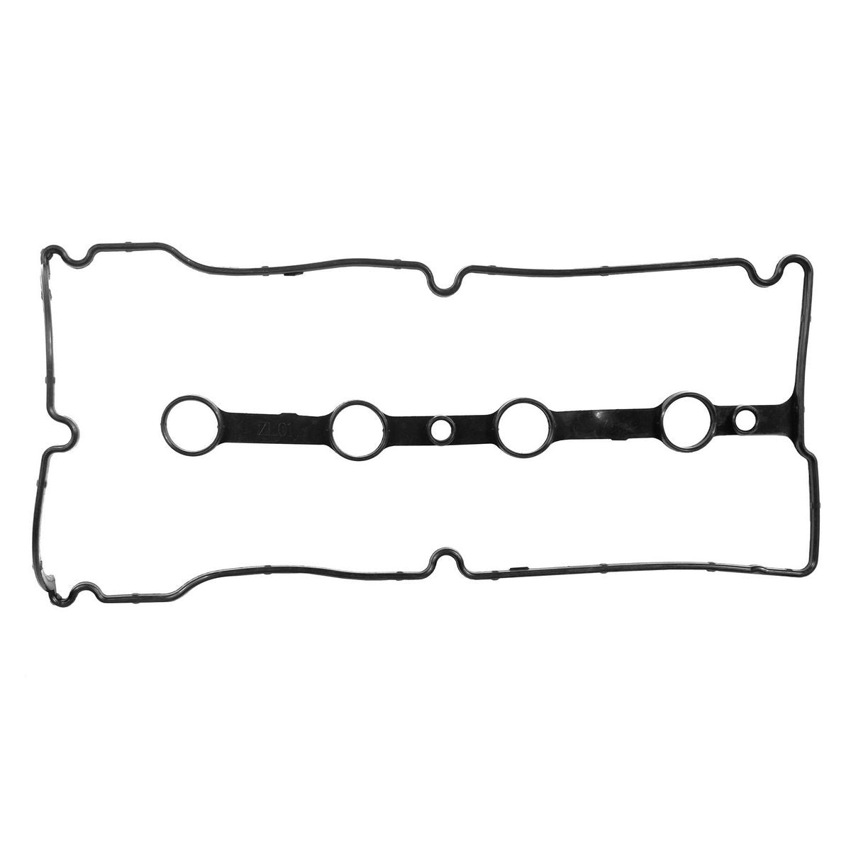 Crossfire Valve Cover Gasket XRC3033