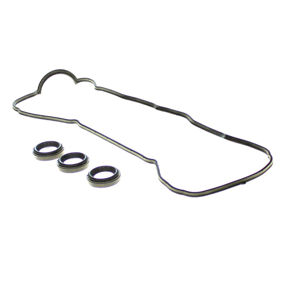 Crossfire Valve Cover Gasket RH XRC3161RK