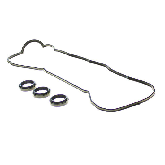 Crossfire Valve Cover Gasket RH XRC3161RK