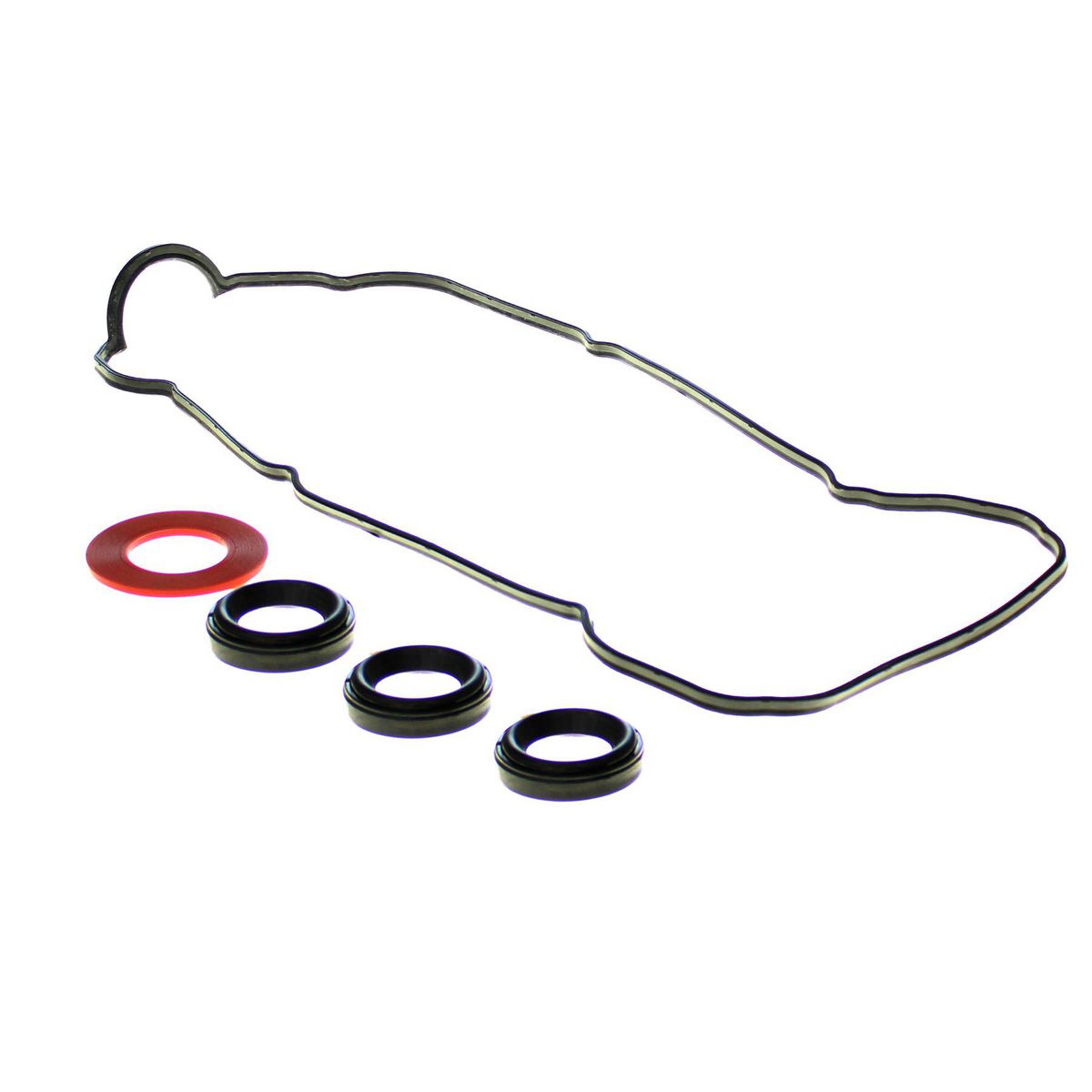 Crossfire Valve Cover Gasket LH XRC3161LK