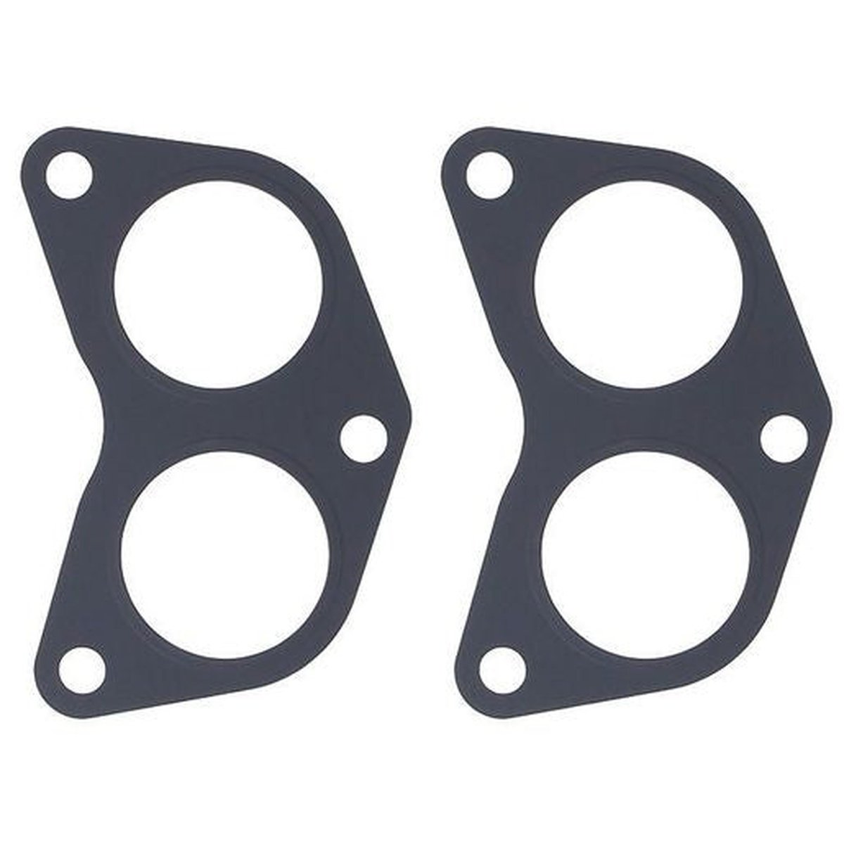 Permaseal Exhaust Manifold Gasket MS4092
