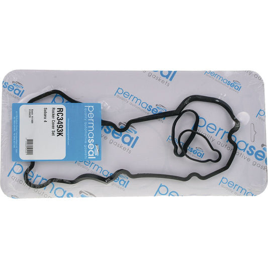 Permaseal Valve Cover Gasket Set RC3493K