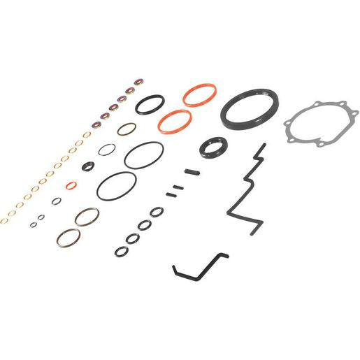 Permaseal Conversion Gasket Set C5560K