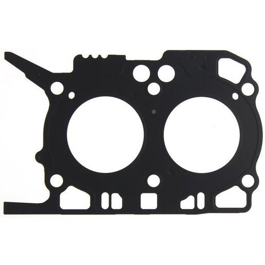 Permaseal Head Gasket S5588SSL