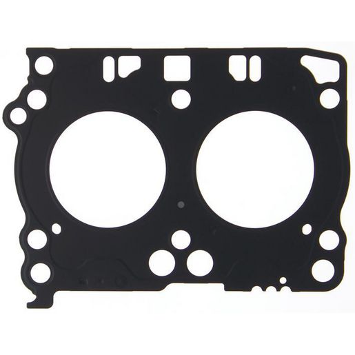 Permaseal Head Gasket S5588SSR