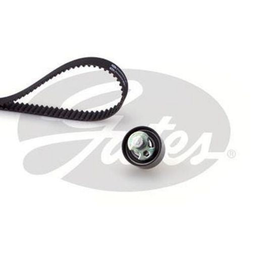 Gates Timing Belt Kit TCK1597
