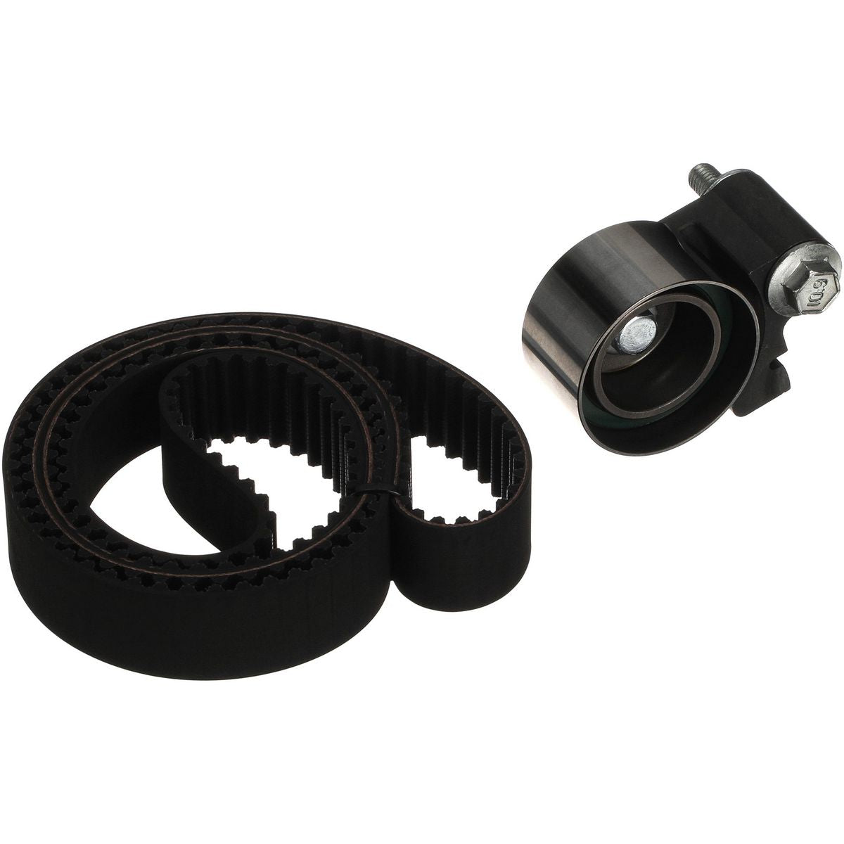 Gates Timing Belt Kit TCK295A