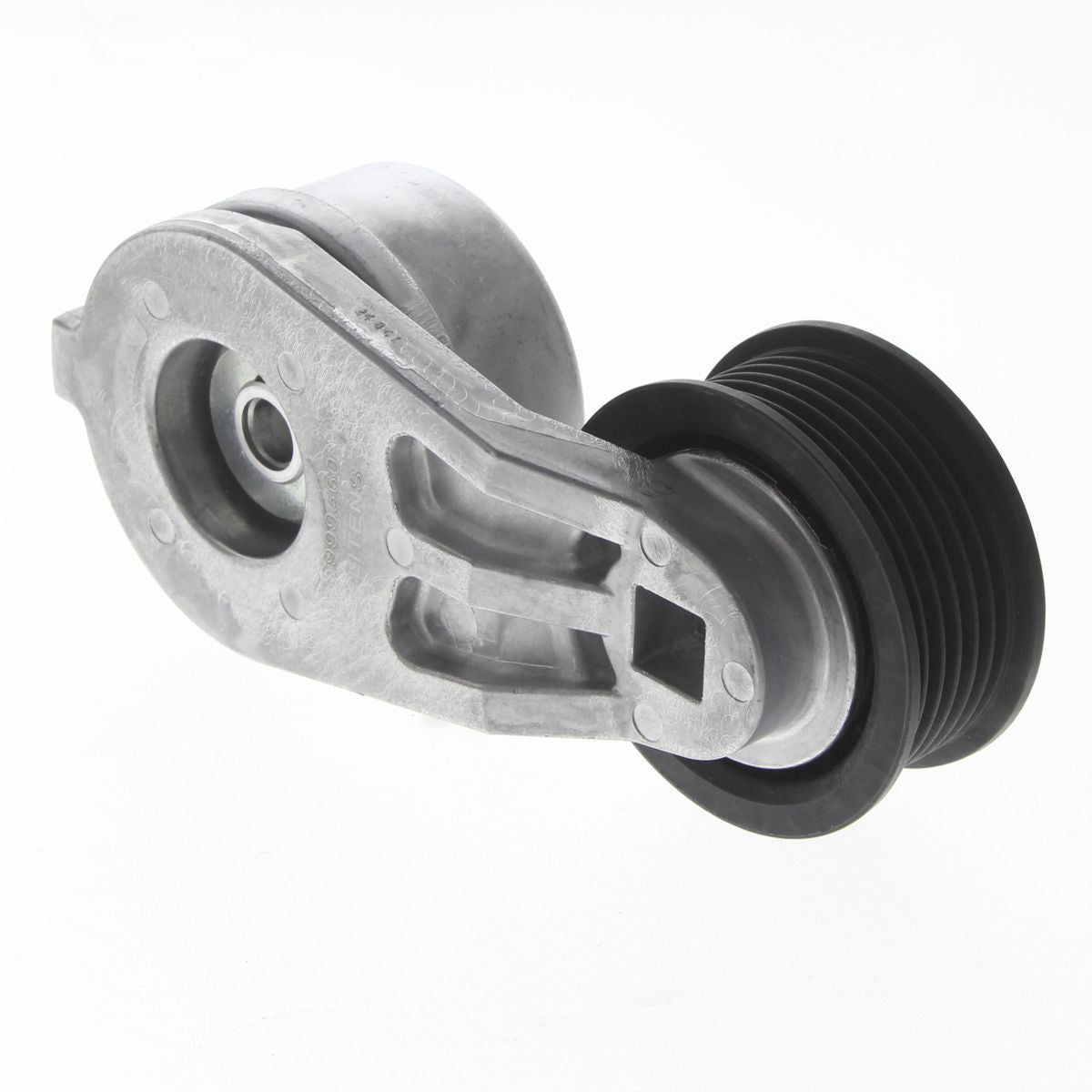 Gates ABDS Manual Tensioner 39342