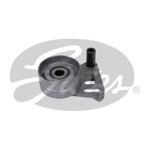 Gates Timing Belt Tensioner T41026