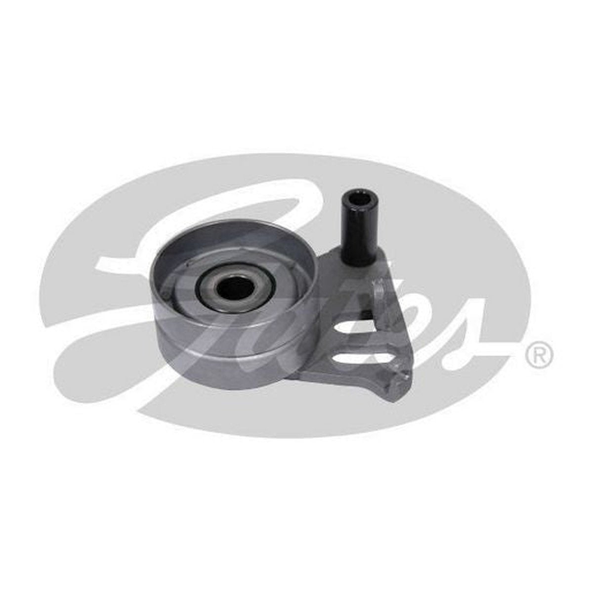 Gates Timing Belt Tensioner T41026