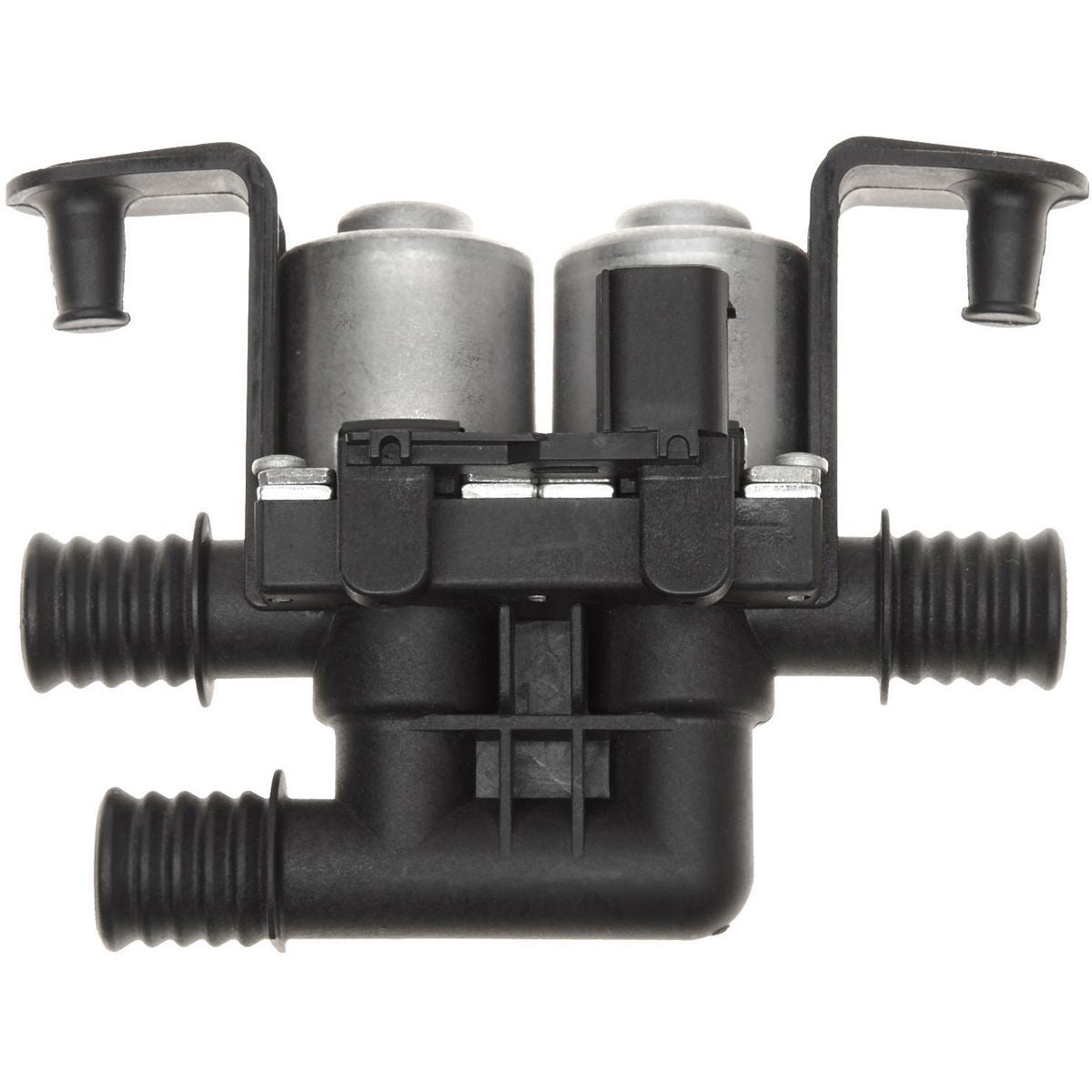 Gates Electric Heater Valve EHV100